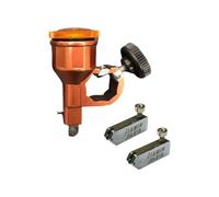 VAMOARPOL Tagliavetro, Utensile for Il Taglio del Vetro Fai da Te, Compatibile con Specchi E Piastrelle for Pavimenti