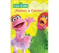 Vamos a Cantar [Spanish]/[Full