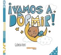 VAMOS A DORMIR