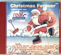 Vamos a la playa-Mega mix 4