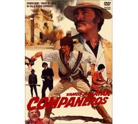 Vamos a Matar Companeros [70i