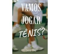 Vamos Jogar Tênis?
