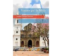 Vamos pa' la Misa