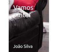 Vamos pintar