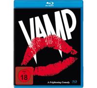 Vamp