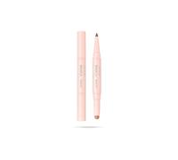 Vamp! Creamy Duo 002 Medium Nude Pupa 0,8g