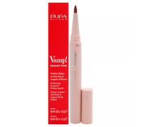 Vamp! Creamy Duo 003 Warm Nude PUPA Milano 0,8g