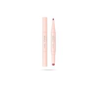 Vamp Creamy Duo 008 Vintage Rose Pupa 0,8g