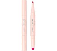Pupa Vamp! Creamy Duo 012 Cherry Red 0,8 g