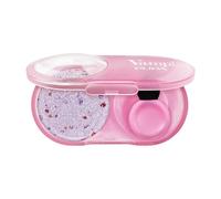 Dreamscape - Occhi - Ombretto Vamp! 02 - Lavender