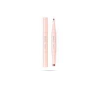Vamp Duo Cremoso 006 Deep Rose Pupa 10g