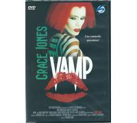 Vamp (DVD)