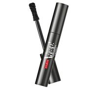 Pupa Mascara Vamp! Explosive Lashes - Mascara