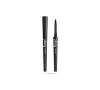 Pupa Vamp! Eye Pencil 105 Fatale Burgundy