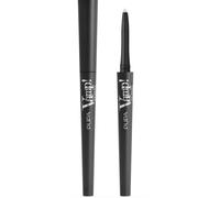 VAMP EYE PENCIL 0,35 g