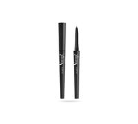 VAMP EYE PENCIL 0,35 g