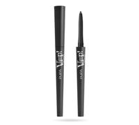 VAMP! EYE PENCIL - 0,35 g