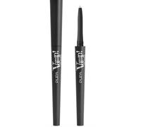 VAMP! EYE PENCIL - 0,35 g