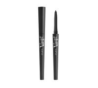 Vamp! Eye Pencil 103 Hypnotic Purple Pupa 3,5g