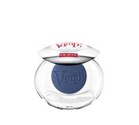 Vamp Eyeshdow Ombretto Compatto Tonalità 303 Petrol