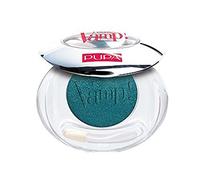 Vamp Eyeshdow Ombretto Compatto Tonalità 304 Tropical Green