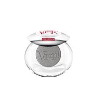 Vamp Eyeshdow Ombretto Compatto Tonalità 400 Khaki