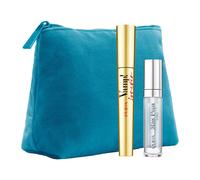 Vamp! Forever 9 Ml+ Miss Pupa Gloss 5 Ml 1 unità