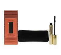 VAMP! FOREVER MASCARA GOLD EDITION