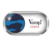 Vamp! Fusion Ocean Blue 305 Pupa 1,5g