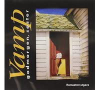 Vamp - God Morgen Soster