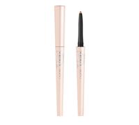 Vamp! Lip Pencil 003 Medium Nude Waterproof Lunga Tenuta 0,35 gr Pupa