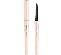 Vamp! Lip Pencil 004 Nake Nude Matita Waterproof 0,35 grPupa
