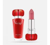Vamp! Lipstick - Colore: 204 Timeless Rose