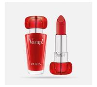 Vamp! Lipstick - Colore: 303 Iconic red