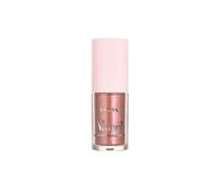 Vamp! Liquid Eyeshadow 004 Rose PUPA Milano 4ml