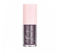Vamp! Liquid Eyeshadow 012 Anthracite Pupa 4ml