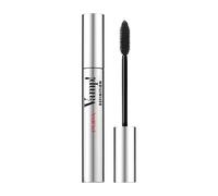 Vamp! Mascara Definition 001 Extra Black Mascara Volumizzante Ciglia Separate e Definite 9 ml Pupa