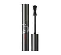 Vamp! Mascara Explosive Lashes 110 Explosive Black Mascara Extra Volume Ispessente 12 ml Pupa