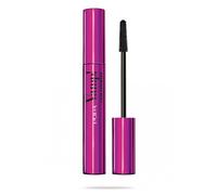 Vamp! Mascara Lash Extender - Extra Black Pupa 14ml
