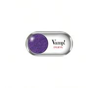 Vamp! Metallic Eyeshadow 103 Hypnotic Violet 1.5 g 1.5gABS