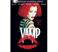 Vamp (Midnight Madness)
