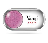 Vamp! Ombretto 100 Pink Unicorn Metallic Pupa 1,5g
