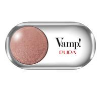 Vamp! Ombretto 407 Spicy Wet&Dry Pupa 1 Pezzo