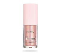 Vamp! Ombretto Liquido 002 Golden Rose Pupa 4ml