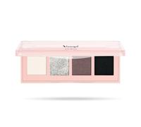 VAMP! Palette 4 Ombretti