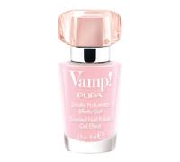 Vamp! Scented Nail Polish - 128 by Pupa Milano for Women - 0,3 oz Nail Polish