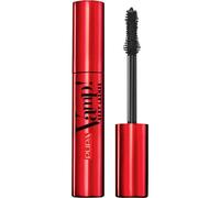 Pupa Vamp! Sexy Lashes volumizzante modellante mascara 12 ml tonalità 011 Sexy Black donna