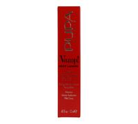Vamp Sexy Lashes Mascara 011 Sexy Black 12 ml 0,012 ml