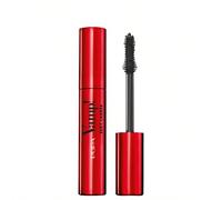 Vamp! Sexy Lashes Mascara 011 Sexy Black 12 ml 12ml