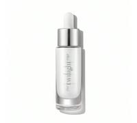 Vamp Skin Gocce Illuminanti